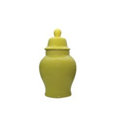 Tibor Ochun amarillo18cm
